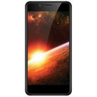 Vertex Impress Eclipse 4G Blue Смартфон