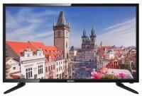 ECON EX-39HT003B Телевизор