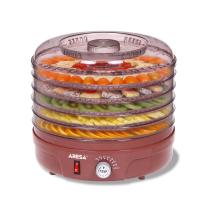 Aresa AR-2602  Сушилка для овощей и фруктов