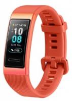 Huawei Band 3 Coral Orange (55023942)