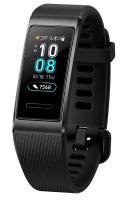 Huawei Band 3 Pro Black (55023108) TER-B19