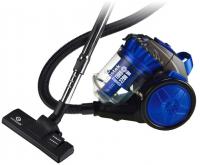 EUROSTEK EVC-3001  Пылесос