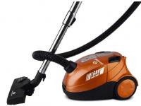 EUROSTEK EVC-1801 Пылесос