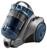 National NH-VC2076 Пылесос