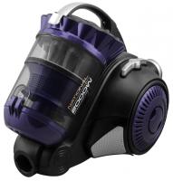 National NH-VC2075 Пылесос