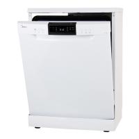 Midea MFD 60S320W Посудомоечная машина