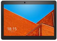 BQ 1085L Hornet Max Pro Black Планшет