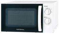 National NK-MW112M20  СВЧ печь