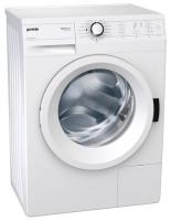Gorenje W 7222/S Стиральная машина