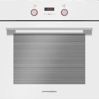 Kuppersberg HH 668 W Духовой шкаф