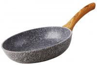 LARA Granit LR01-55-24 Palermo  Сковорода
