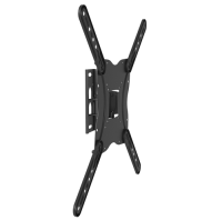 MasterKron PLA27-440  Кронштейн для LCD TV