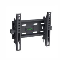 MasterKron PLN08-22T  Кронштейн для LCD TV