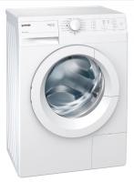 Gorenje W 6222/S Стиральная машина