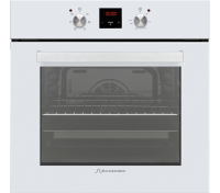 Schaub Lorenz SLB EW6353 Духовой шкаф