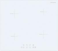 Schaub Lorenz SLK IY6TC2