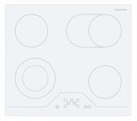 Schaub Lorenz SLK MY6TC3