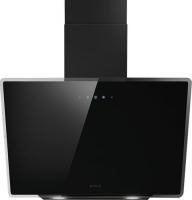 Elica SHIRE BK/A/60 No Plug Вытяжка