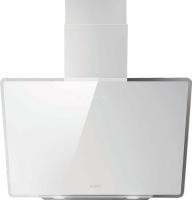 Elica SHIRE WH/A/60 NO PLUG Вытяжка