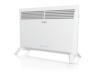 Ballu Camino Eco Turbo BEC/EMT-2000 Конвектор