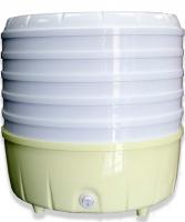 АЛТАЙ СШ-022  Сушилка для овощей и фруктов