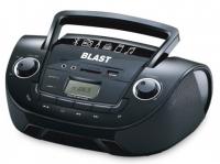 Blast BB-513 Радиоприемник