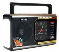 Blast BPR-1010 Радиоприемник