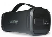 SmartBuy Solid SBS-4430 Портативная акустика