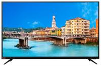 ECON EX-39HT002B Телевизор