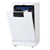 Midea MFD 45S110W Посудомойка
