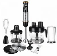 REDMOND RHB-CB2963  Блендер