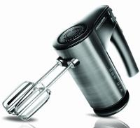 REDMOND RHM-M2103  Миксер