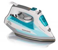 REDMOND RI-D235 голубой Утюг