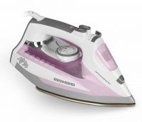 REDMOND RI-D235 розовый  Утюг
