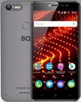 BQ S-5204 Strike Selfie Grey