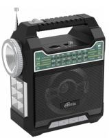 Ritmix RPR-444 Радиоприемник