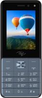 ITEL IT5250 DS Cobalt Blue Сотовый телефон