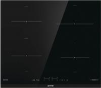 GORENJE IT 641 BCSC Варочная панель
