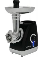 POLARIS PMG 2027L  Мясорубка