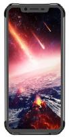 BLACKVIEW BV9600 Pro Gray Сотовый телефон