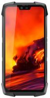 BLACKVIEW BV9700 Pro Gray Сотовый телефон