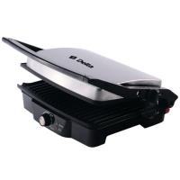 DELTA DL-045 Электрогриль