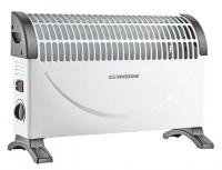 EDISSON Polo 2000M  Конвектор