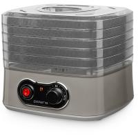 POLARIS PFD 2505  Сушилка для овощей и фруктов