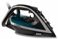 TEFAL FV 5640EO  Утюг