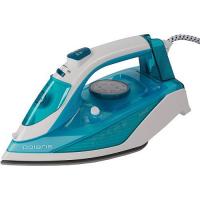 POLARIS PIR 2490K  Утюг