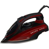 POLARIS PIR 3099AK Утюг