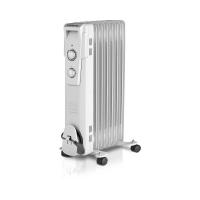 POLARIS PRE G 0615  Масляный обогреватель