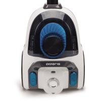 POLARIS PVC 2016  Пылесос