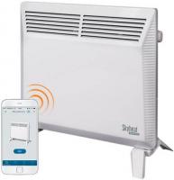 REDMOND RCH-4529S SkyHeat  Конвектор